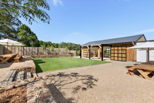 Saddlebrook, Newrybar-38