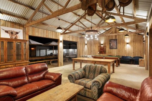 Saddlebrook, Newrybar-6