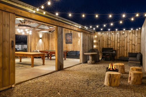 Saddlebrook, Newrybar-7