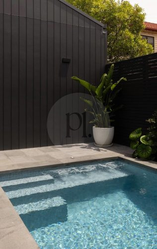 Saint Denis, Williamstown-22