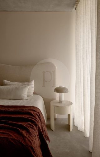 bedroom childrens