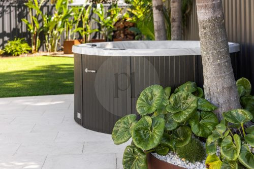 Solara, Gymea Bay-10