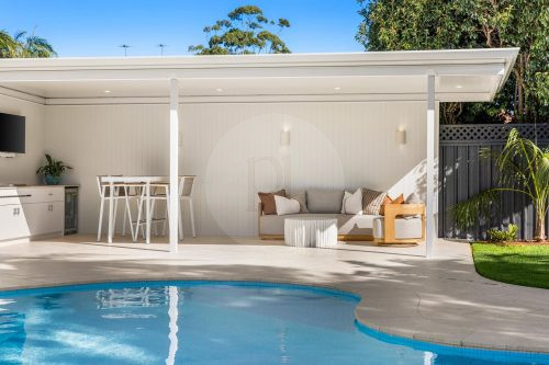 Solara, Gymea Bay-11