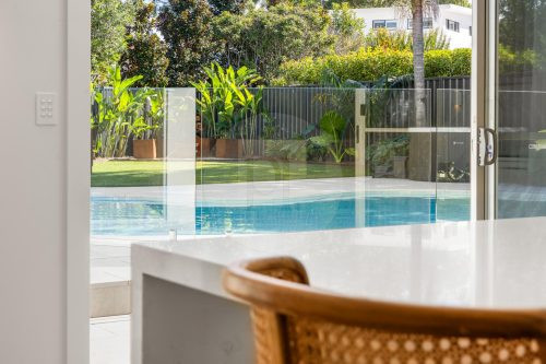 Solara, Gymea Bay-14