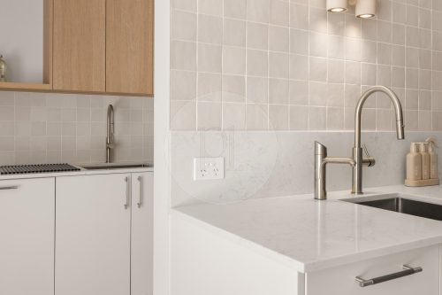 Solara, Gymea Bay-16