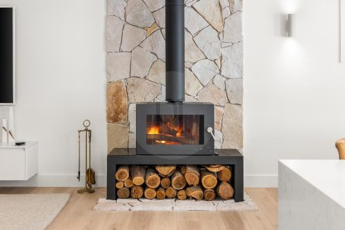 Solara, Gymea Bay-17