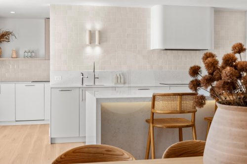 Solara, Gymea Bay-18