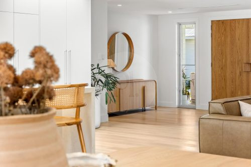 Solara, Gymea Bay-19