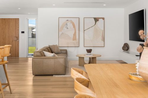 Solara, Gymea Bay-20
