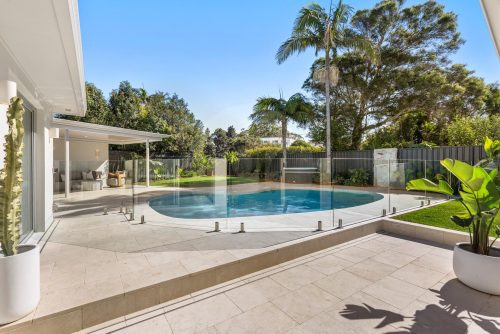 Solara, Gymea Bay-21