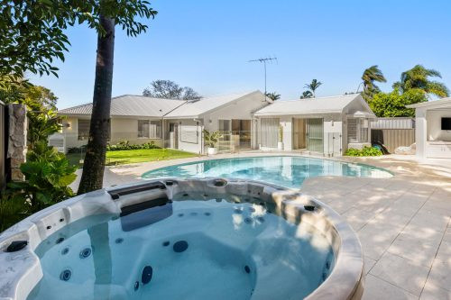 Solara, Gymea Bay-23