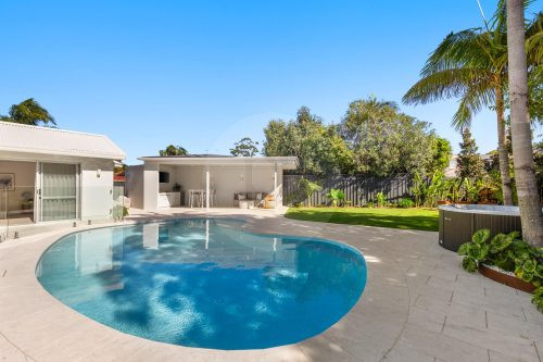 Solara, Gymea Bay-24
