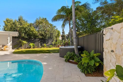 Solara, Gymea Bay-25