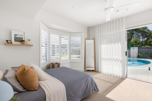 Solara, Gymea Bay-27