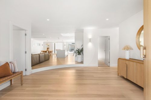 Solara, Gymea Bay-28