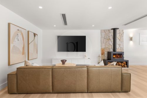 Solara, Gymea Bay-32