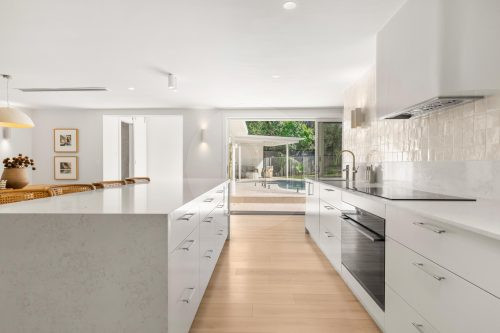 Solara, Gymea Bay-33