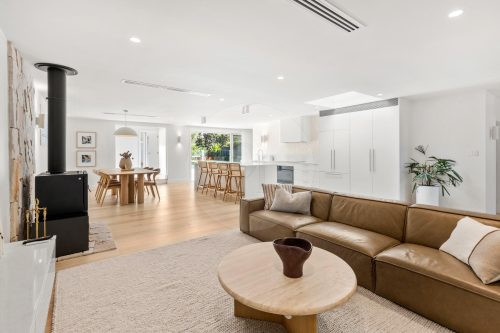 Solara, Gymea Bay-34
