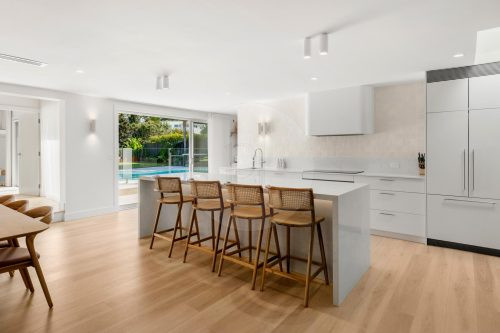 Solara, Gymea Bay-35
