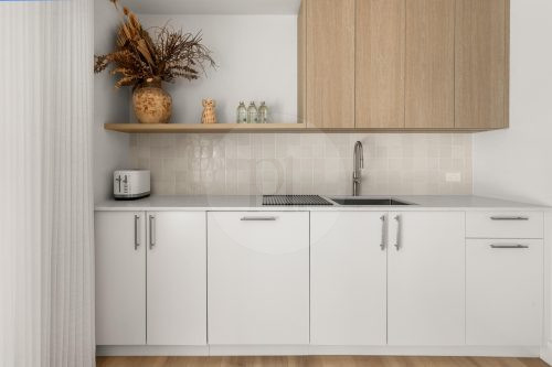 Solara, Gymea Bay-36