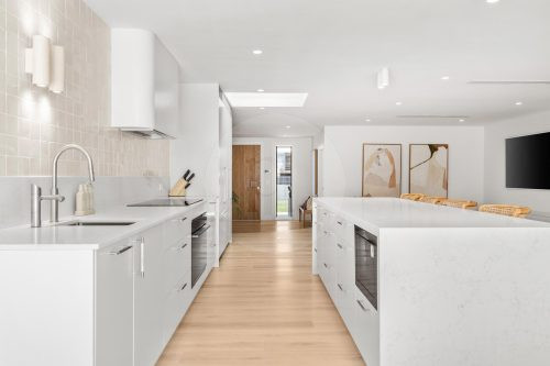 Solara, Gymea Bay-37