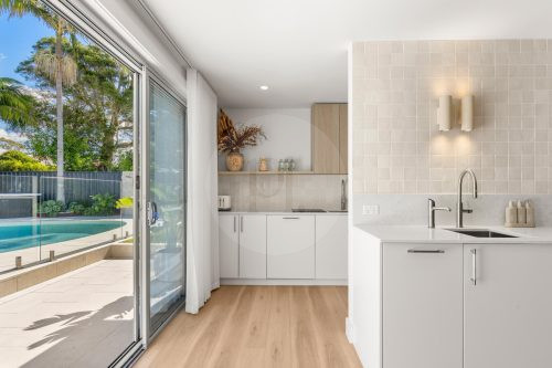 Solara, Gymea Bay-38