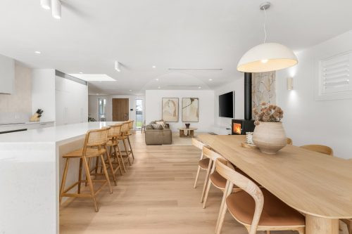Solara, Gymea Bay-39