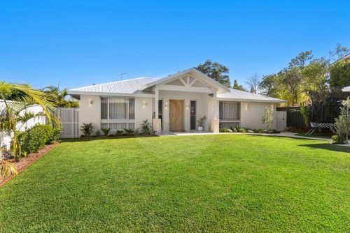 Solara, Gymea Bay-4