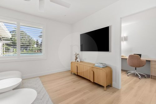 Solara, Gymea Bay-43