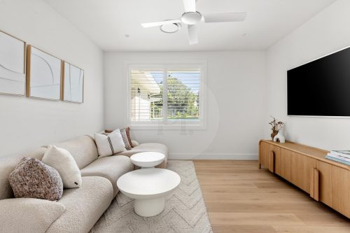Solara, Gymea Bay-44