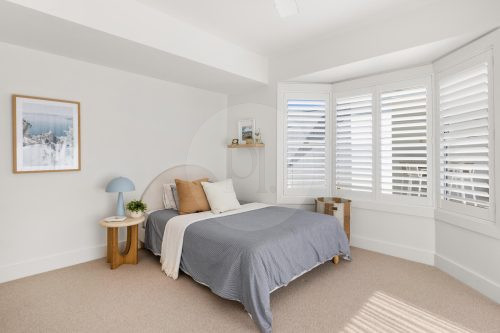 Solara, Gymea Bay-46
