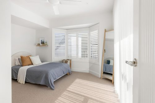 Solara, Gymea Bay-47