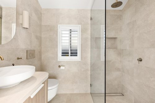 Solara, Gymea Bay-48