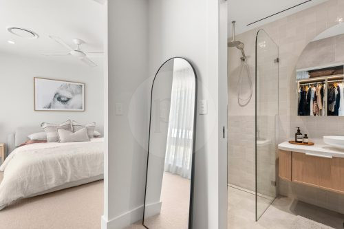 Solara, Gymea Bay-49