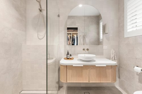Solara, Gymea Bay-50