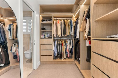 Solara, Gymea Bay-51