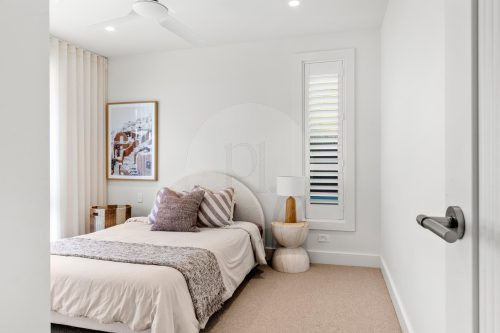 Solara, Gymea Bay-54
