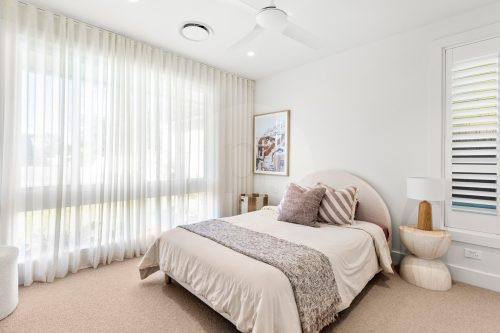 Solara, Gymea Bay-55