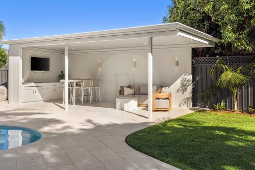 Solara, Gymea Bay-7