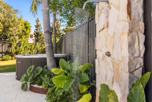 Solara, Gymea Bay-9