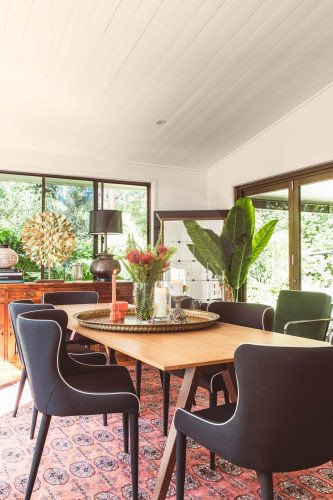 Stanwyck House, Gold Coast-13
