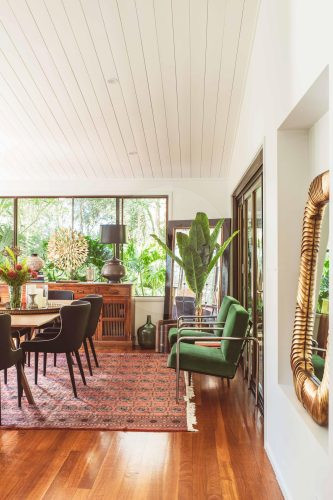 Stanwyck House, Gold Coast-15