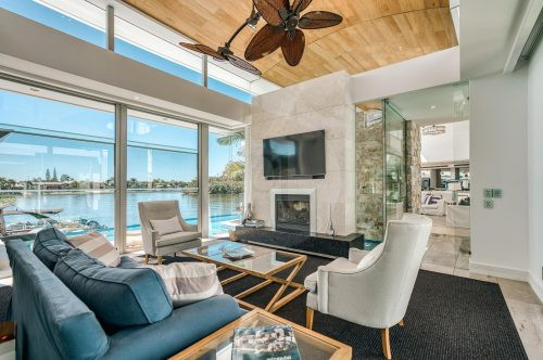 Stillwater, Noosaville-26