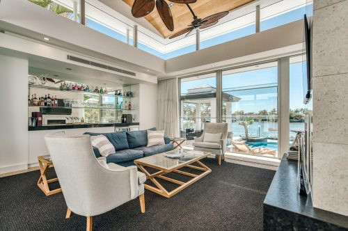 Stillwater, Noosaville-28