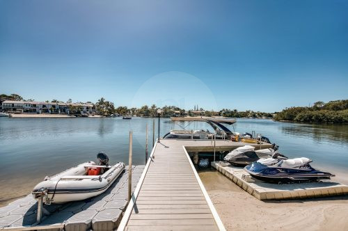 Stillwater, Noosaville-29