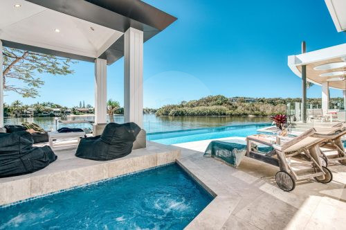 Stillwater, Noosaville-30