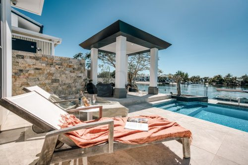 Stillwater, Noosaville-31