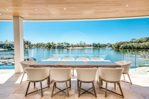 Stillwater, Noosaville-35