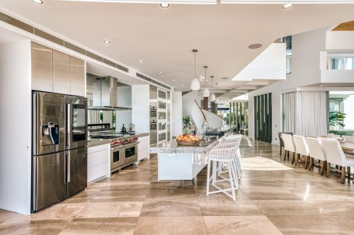 Stillwater, Noosaville-36
