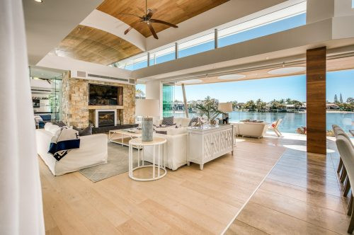 Stillwater, Noosaville-37